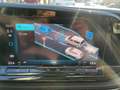 Volkswagen Caddy Life 2,0 l TDI DSG "Dark Label" LED Navi Schwarz - thumbnail 15