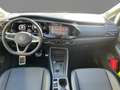 Volkswagen Caddy Life 2,0 l TDI DSG "Dark Label" LED Navi Schwarz - thumbnail 10