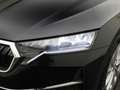 Skoda Octavia Combi 1.5TSI/115PK MHEV Business Edition Plus DSG Noir - thumbnail 12