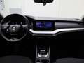 Skoda Octavia Combi 1.5TSI/115PK MHEV Business Edition Plus DSG Noir - thumbnail 4