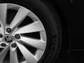 Skoda Octavia Combi 1.5TSI/115PK MHEV Business Edition Plus DSG Noir - thumbnail 28