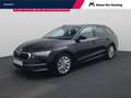 Skoda Octavia Combi 1.5TSI/115PK MHEV Business Edition Plus DSG Noir - thumbnail 1