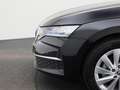Skoda Octavia Combi 1.5TSI/115PK MHEV Business Edition Plus DSG Noir - thumbnail 31