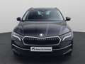 Skoda Octavia Combi 1.5TSI/115PK MHEV Business Edition Plus DSG Noir - thumbnail 30