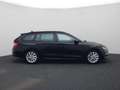 Skoda Octavia Combi 1.5TSI/115PK MHEV Business Edition Plus DSG Noir - thumbnail 3