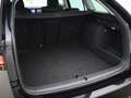 Skoda Octavia Combi 1.5TSI/115PK MHEV Business Edition Plus DSG Noir - thumbnail 18