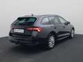 Skoda Octavia Combi 1.5TSI/115PK MHEV Business Edition Plus DSG Noir - thumbnail 2