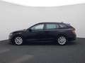 Skoda Octavia Combi 1.5TSI/115PK MHEV Business Edition Plus DSG Noir - thumbnail 33