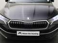 Skoda Octavia Combi 1.5TSI/115PK MHEV Business Edition Plus DSG Noir - thumbnail 29
