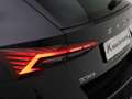 Skoda Octavia Combi 1.5TSI/115PK MHEV Business Edition Plus DSG Noir - thumbnail 34
