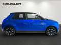 Honda e Advanc Ldr Panoramadach LED Blau - thumbnail 3