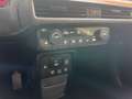 Honda e Advanc Ldr Panoramadach LED Blau - thumbnail 16