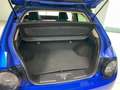 Honda e Advanc Ldr Panoramadach LED Синий - thumbnail 7