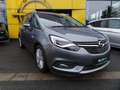 Opel Zafira C Innovation 2.0 AT,AHK,Navi,ACC,Infinity Grau - thumbnail 1