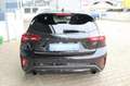 Ford Focus ST Negru - thumbnail 5