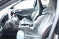Ford Focus ST Negru - thumbnail 11