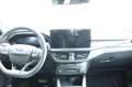 Ford Focus ST Negru - thumbnail 13