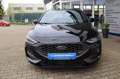 Ford Focus ST Zwart - thumbnail 1