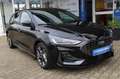 Ford Focus ST Negru - thumbnail 2