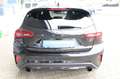 Ford Focus ST Negru - thumbnail 6