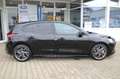 Ford Focus ST Negro - thumbnail 3