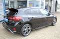 Ford Focus ST Negro - thumbnail 4