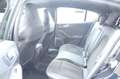 Ford Focus ST Negro - thumbnail 12