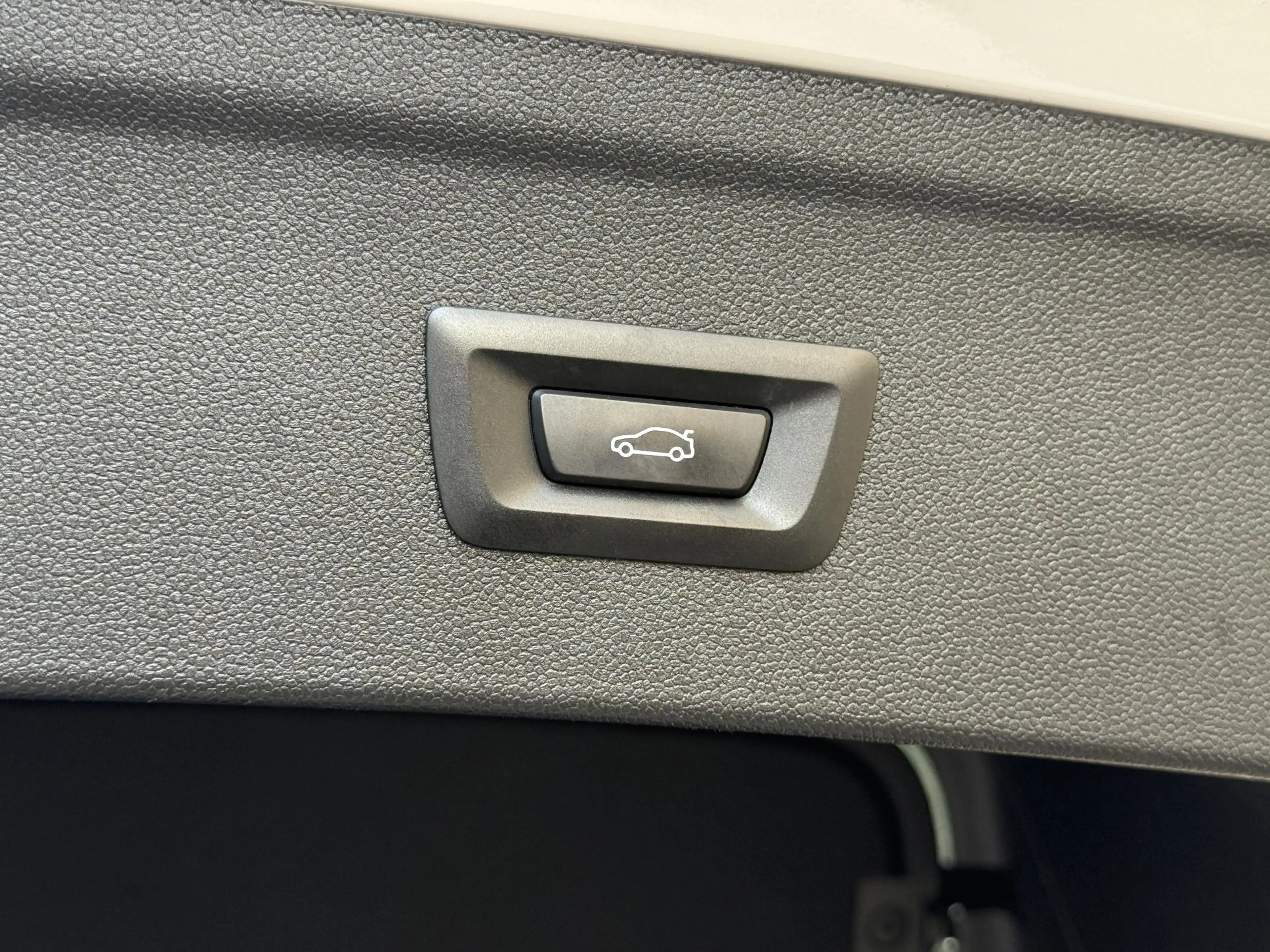 BMW iX xDrive40 Sportpakket 77kWh | SOH 98% | Sky Lounge — photo 50