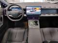 Leapmotor B05 67,1kWh Design Pro Max Silber - thumbnail 5