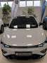Leapmotor B05 67,1kWh Design Pro Max Silber - thumbnail 2