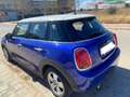 MINI Cooper Aut. Azul - thumbnail 1