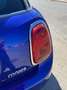 MINI Cooper Aut. Azul - thumbnail 11