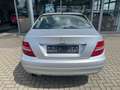 Mercedes-Benz C 200 C Lim. Navi/SHZ/ALU Zilver - thumbnail 5