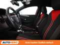 Opel Corsa 1.2 Turbo GS Line Orange - thumbnail 10
