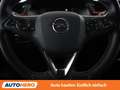 Opel Corsa 1.2 Turbo GS Line Orange - thumbnail 19
