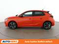Opel Corsa 1.2 Turbo GS Line Orange - thumbnail 3