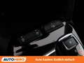 Opel Corsa 1.2 Turbo GS Line Orange - thumbnail 27