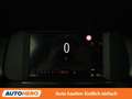 Opel Corsa 1.2 Turbo GS Line Orange - thumbnail 20