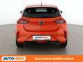 Opel Corsa 1.2 Turbo GS Line Orange - thumbnail 5