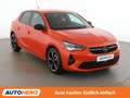 Opel Corsa 1.2 Turbo GS Line Orange - thumbnail 8