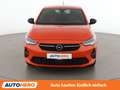 Opel Corsa 1.2 Turbo GS Line Orange - thumbnail 9