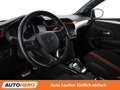 Opel Corsa 1.2 Turbo GS Line Orange - thumbnail 11