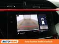 Opel Corsa 1.2 Turbo GS Line Orange - thumbnail 22