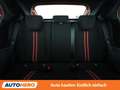 Opel Corsa 1.2 Turbo GS Line Orange - thumbnail 15