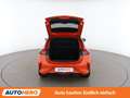 Opel Corsa 1.2 Turbo GS Line Orange - thumbnail 16