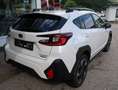 Subaru Crosstrek 2,0i e-Boxer HEV CVT Premium Allrad Aut. Weiß - thumbnail 6