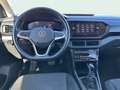 Volkswagen T-Cross 1.0 TSI Advance DSG7 81kW Azul - thumbnail 9