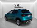 Volkswagen T-Cross 1.0 TSI Advance DSG7 81kW Azul - thumbnail 7