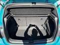 Volkswagen T-Cross 1.0 TSI Advance DSG7 81kW Azul - thumbnail 6