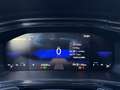 Volkswagen T-Cross 1.0 TSI Advance DSG7 81kW Azul - thumbnail 10